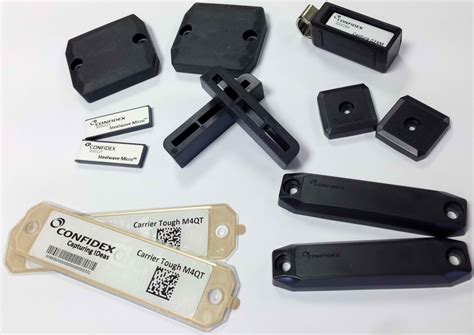 provide rfid tracking tags|rfid tags to track objects.